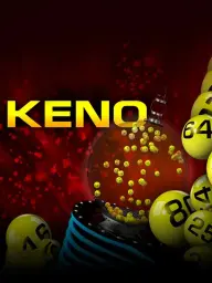 Keno (Smart Play Keno)