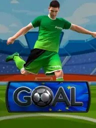 Goal Football Euro