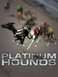 Dogs (Platinum Hounds)