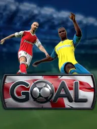 Football League Round (English Fast League Football Round)