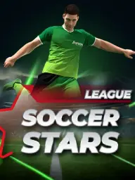 Soccer Stars