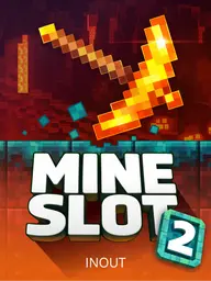 Mineslot 2