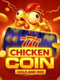 Chicken Coin