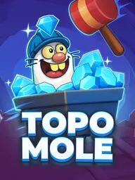 Topo-Mole
