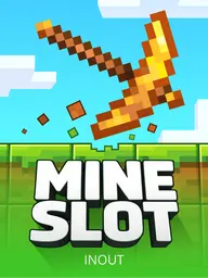 Mine Slot