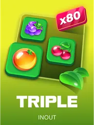Triple