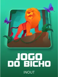 Jogo Do Bicho