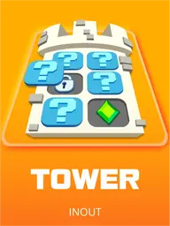 Tower