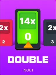 Double Online