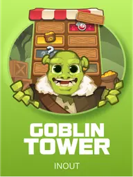 Goblin-tower