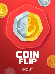 Сoinflip