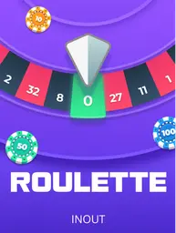 Roulette