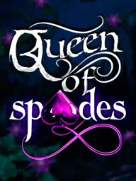 Queen of Spades