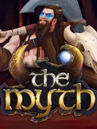 the Myth