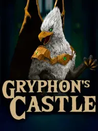 Gryphon's Castle