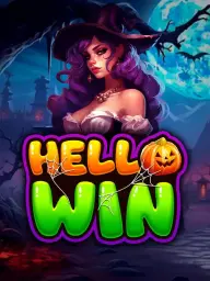 Hello Win