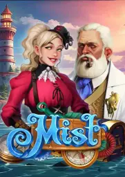 Mist