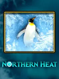 Northern Heat