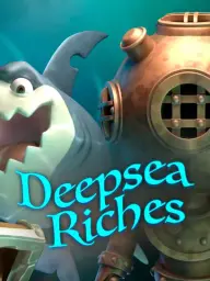 Deepsea Riches