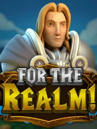 For The Realm