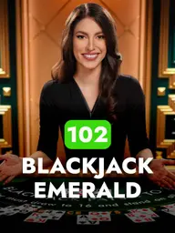 Blackjack 102