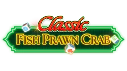 Classic FishPrawnCrab