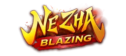 Ne Zha Blazing