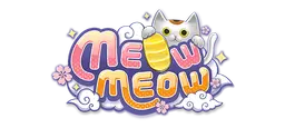 Meow Meow