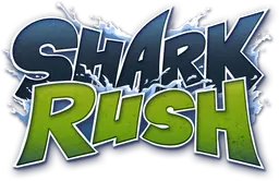 Shark Rush