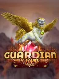 Guardian of Flame