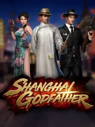 Shanghai Godfather