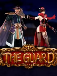 The Guard