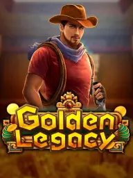 Golden Legacy