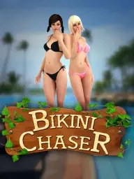Bikini Chaser