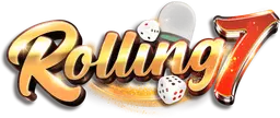 Rolling7