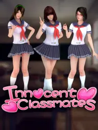 Innocent Classmates