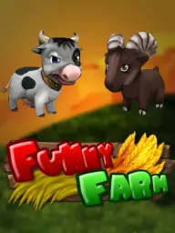 Funny Farm