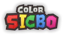 Color Sicbo