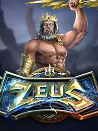 Zeus