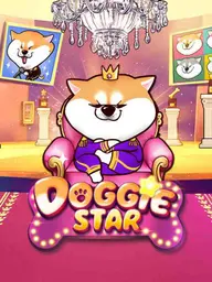 Doggie Star