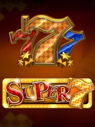 Super 7