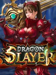 Dragon Slayer