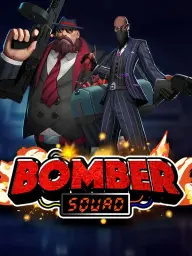 Bomber Squad