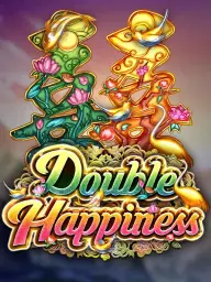 Double Happiness