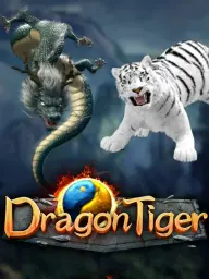 Dragon & Tiger