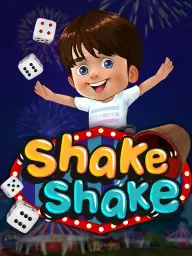 Shake Shake