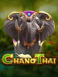 Chang Thai
