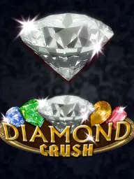 Diamond Crush