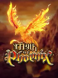 Myth of Phoenix