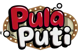 PulaPuti